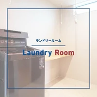 画像2956