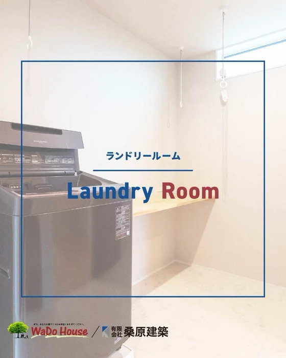 画像2956