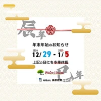 画像296