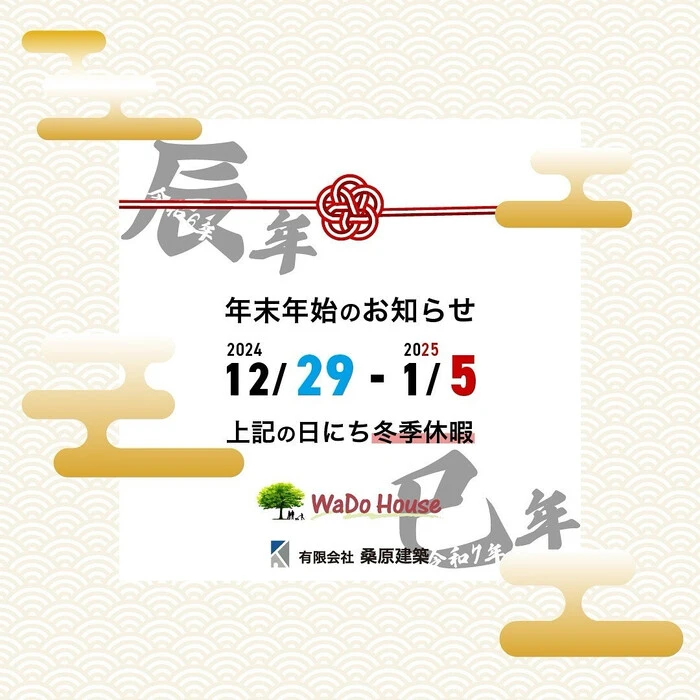 画像296