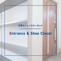 画像2962