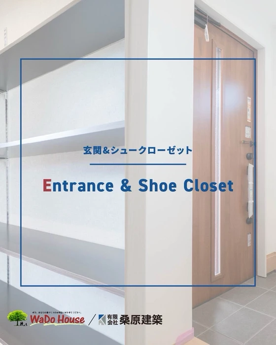 画像2962