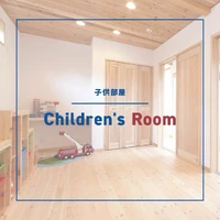 画像2969