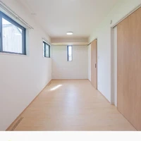 画像2971