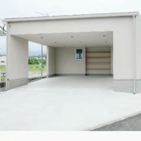 画像2979