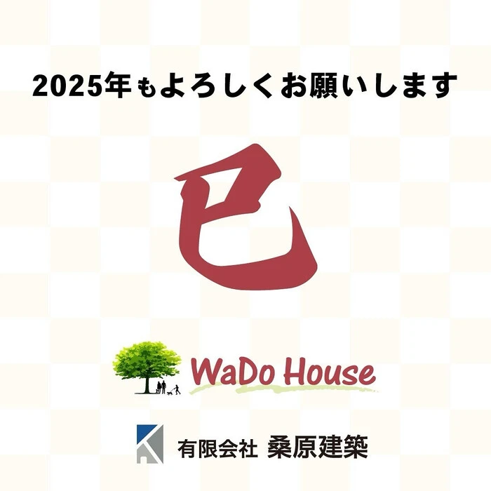 画像298