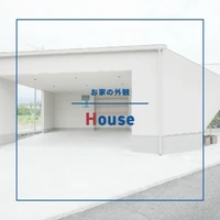 画像3018