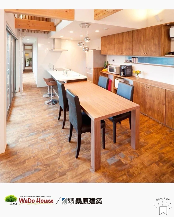 画像3027