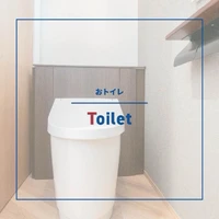 画像3039