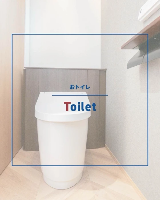 画像3039