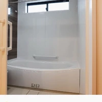 画像3063