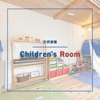 画像3074