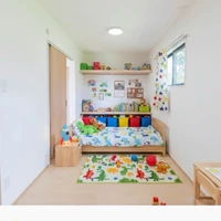 画像3075