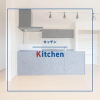 画像3081