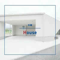 画像3095