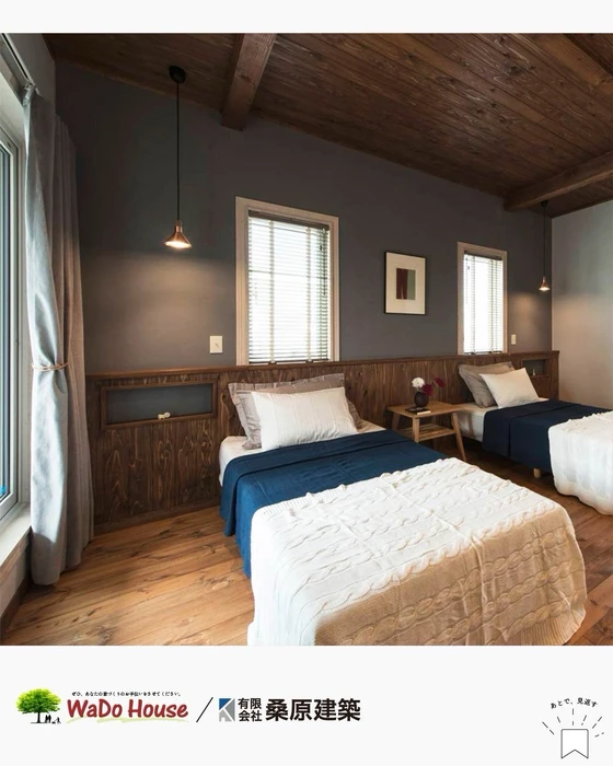 画像3106