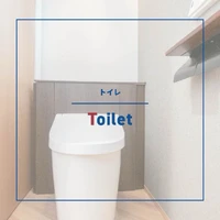 画像3109