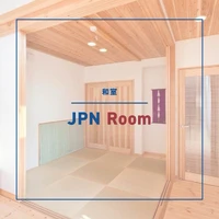 画像3137