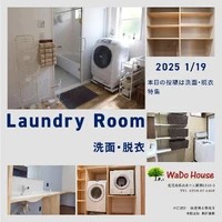 画像315