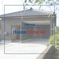 画像3158