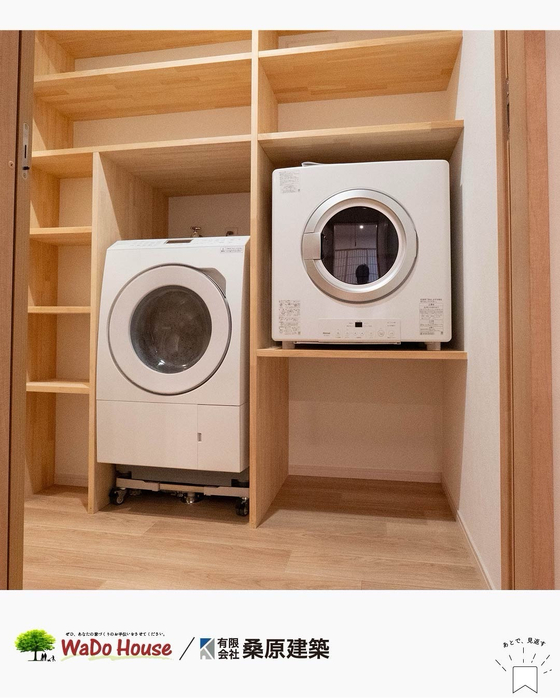 画像3182