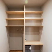 画像319