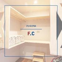 画像3200