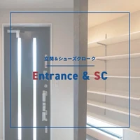 画像3207