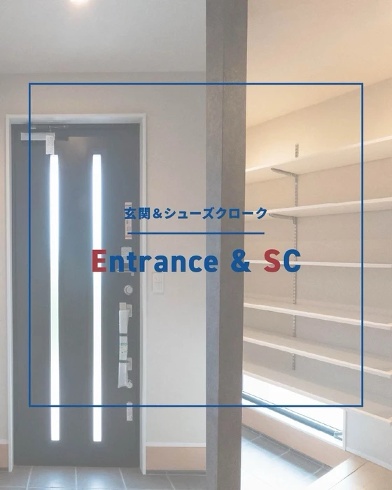 画像3207