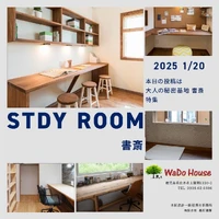 画像322