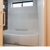 画像3223
