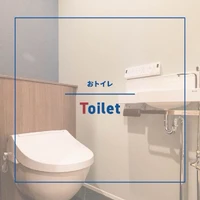 画像3228