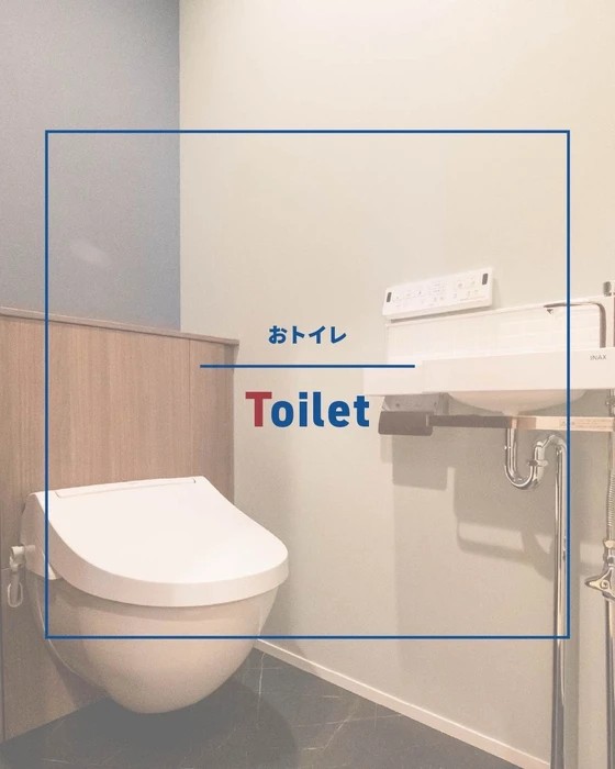 画像3228