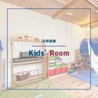 画像3242