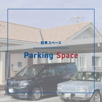 画像3249
