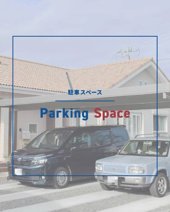 画像3249