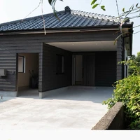 画像3251