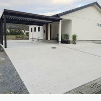 画像3252