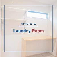 画像3270