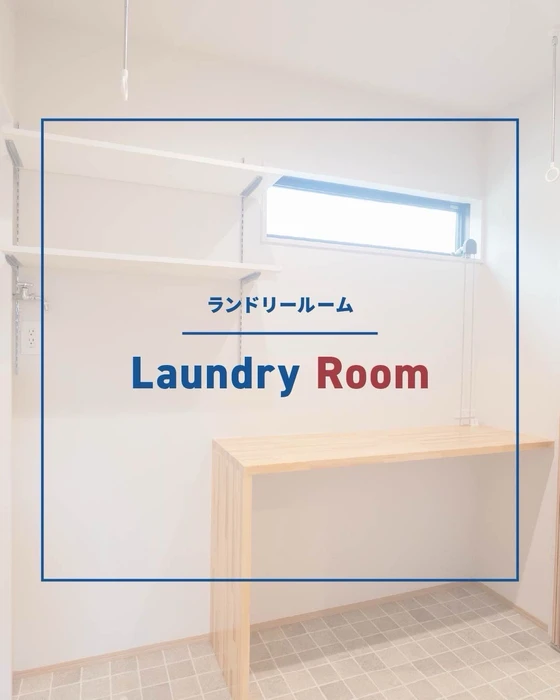 画像3270
