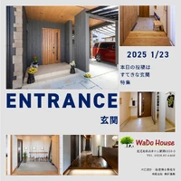 画像329