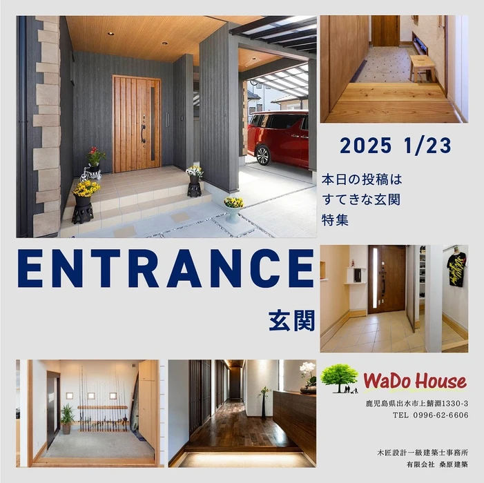 画像329