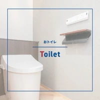 画像3319