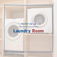 画像3368