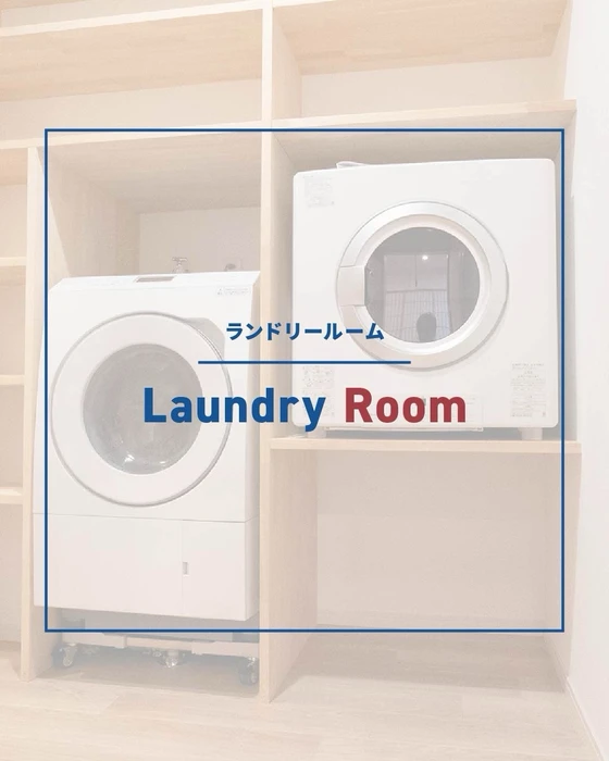 画像3368