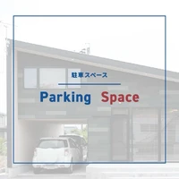画像3375