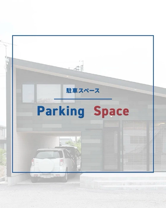 画像3375