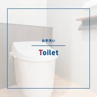 画像3396