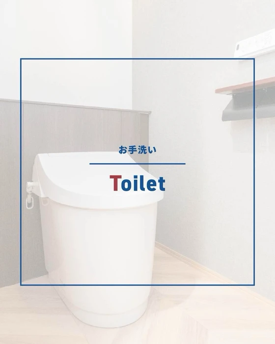 画像3396