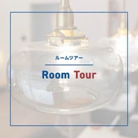 画像3410